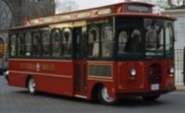 enclosed-Trolley-rva-3